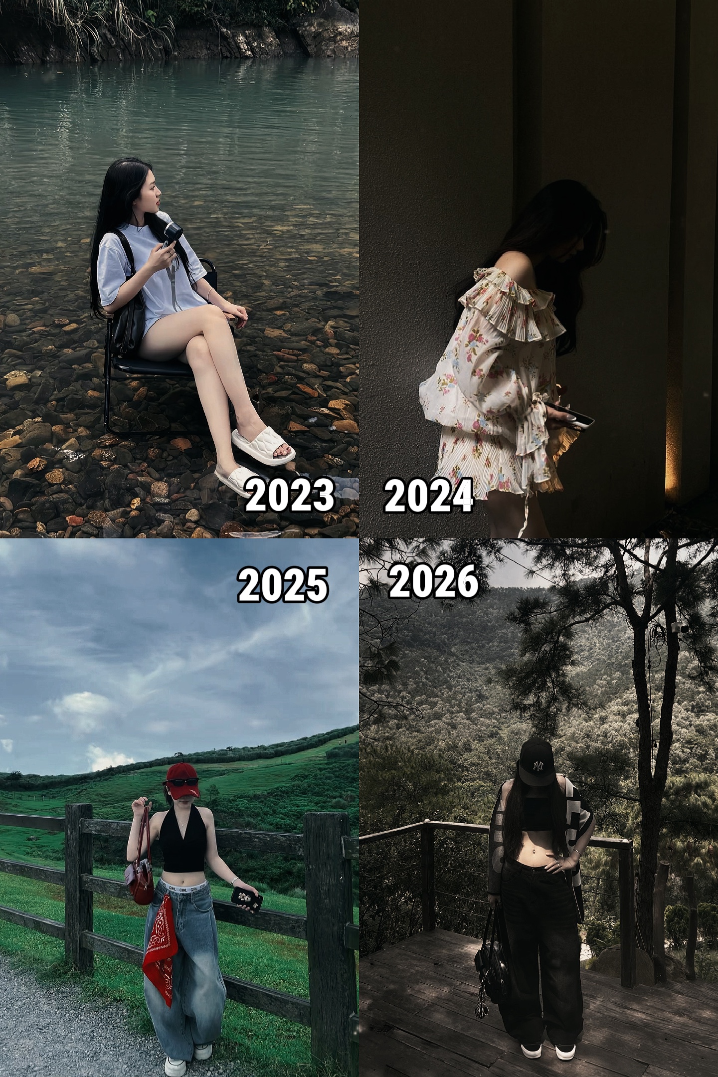 2023To2026