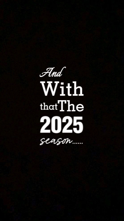 The 2025  x Opalite