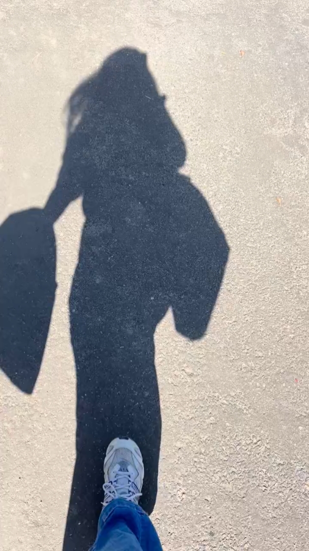 A LITTLE LIFE UPDATE