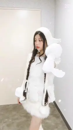 너 걔 싫어하지?