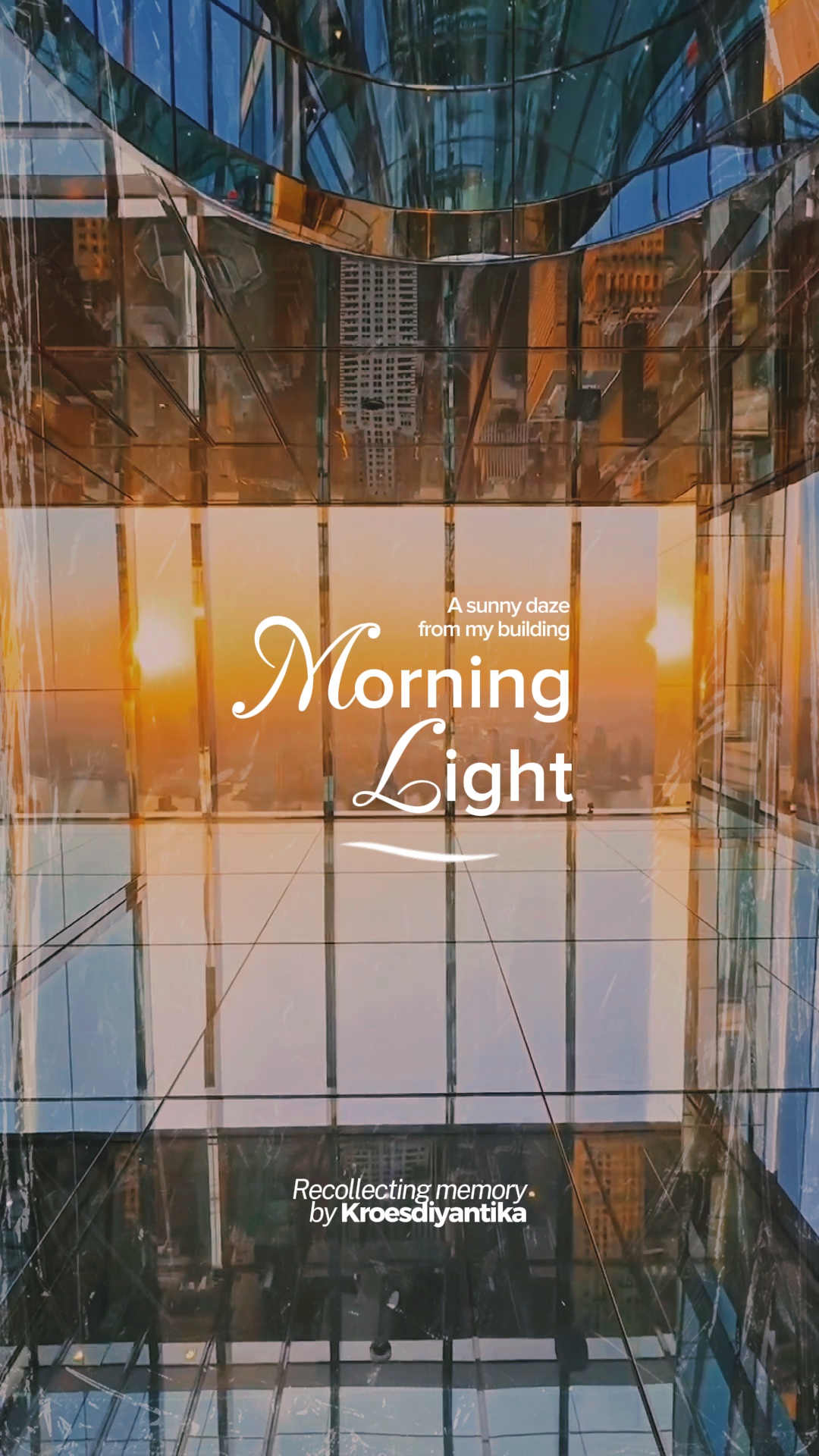 Morning Light