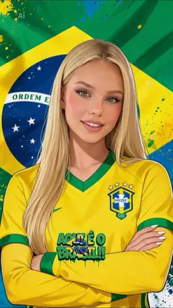 Nova IA Brasil