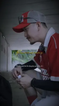 Nếu bạn bỏ lỡ một