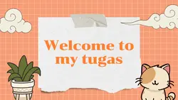 OPENING TUGAS VIDEO