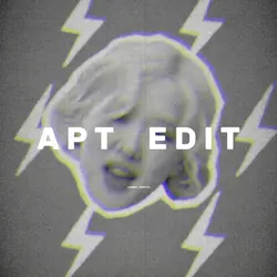 APT edit 4K