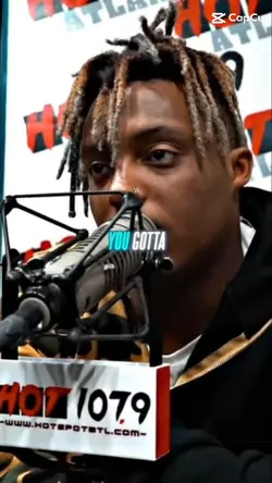 juice WRLD