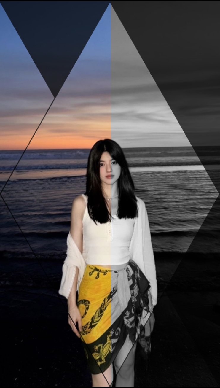 photo trending