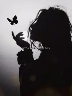 Numb Little Bug