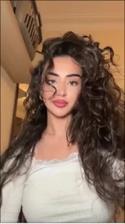 Selfie 🤳