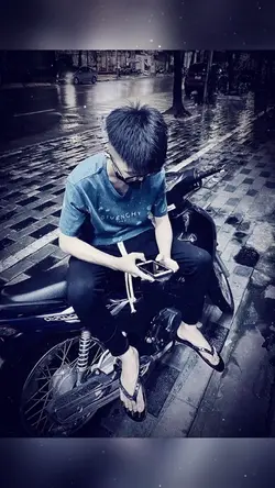 Màu nanfang