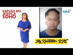 meme