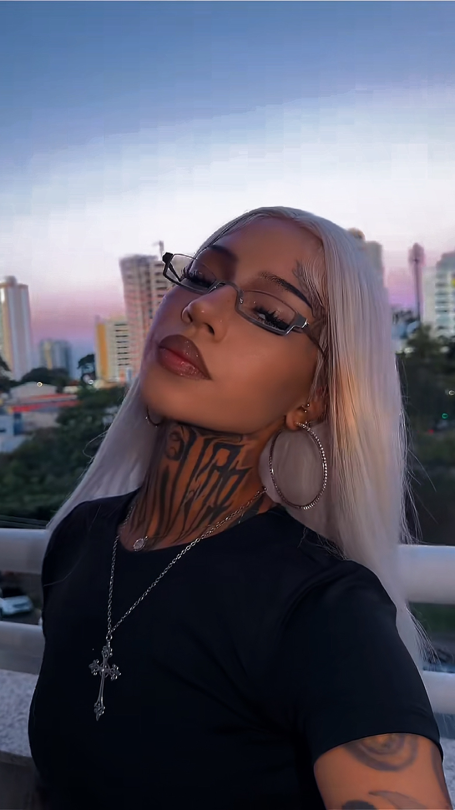remix de run it back
