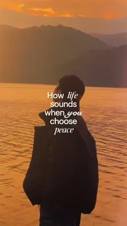 HOW LIFE SOUNDS 9:16