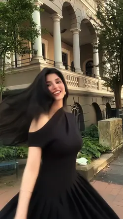 SLOWMO TREND 