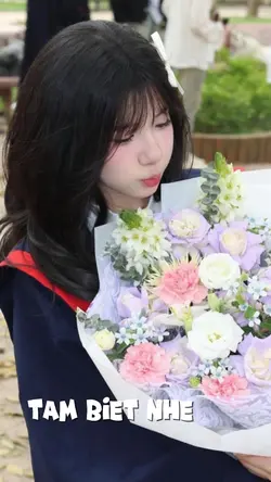 ẢNH KỶ YẾU 💗