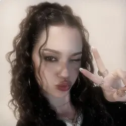 Kayserililer helloo