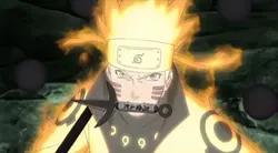 Free Naruto clips