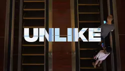 Unlike Me