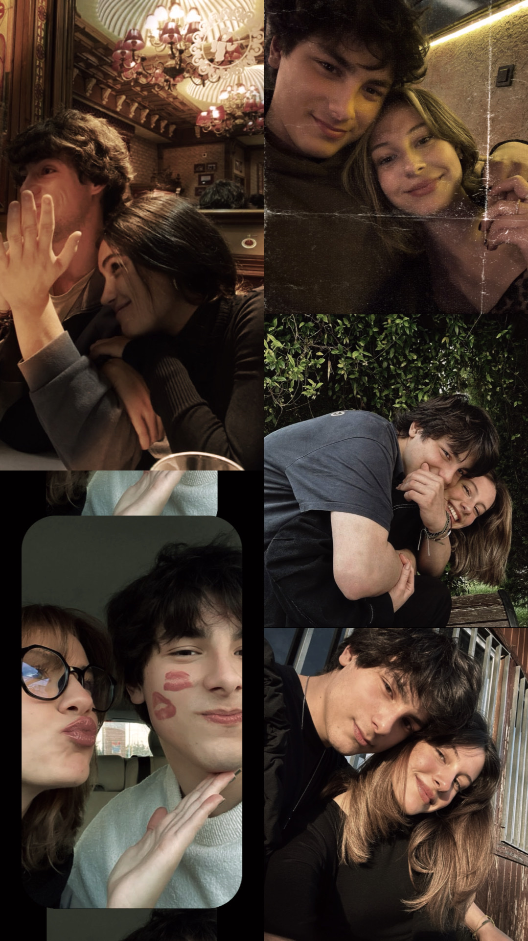 pacar 