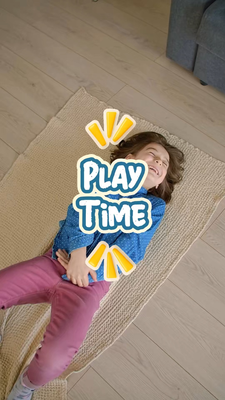 Play Time