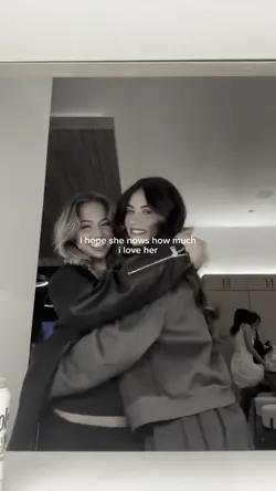 Bff