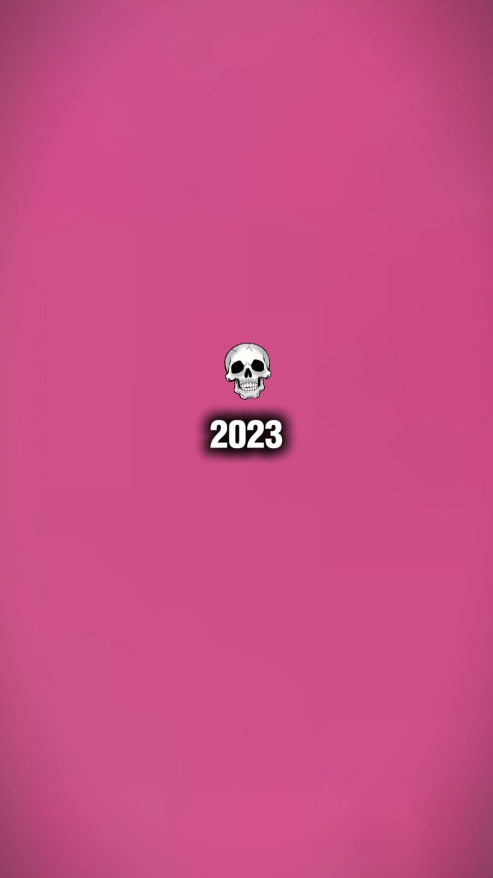 2023 kumpara sa 2026