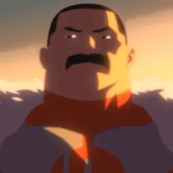 Thragg