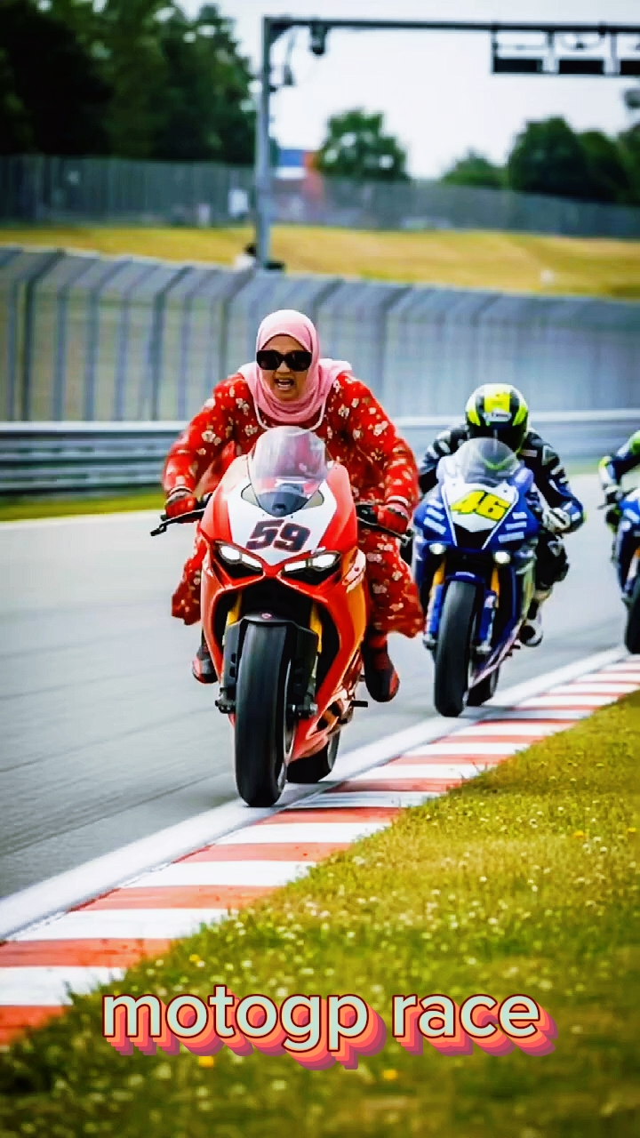 motogp 