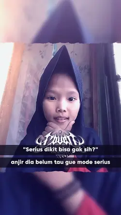 NO MIRROR,JJ SERIUS 