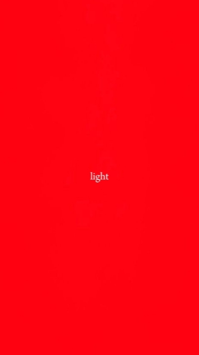 light