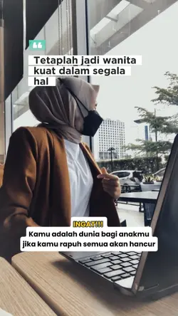 Wanita kiat