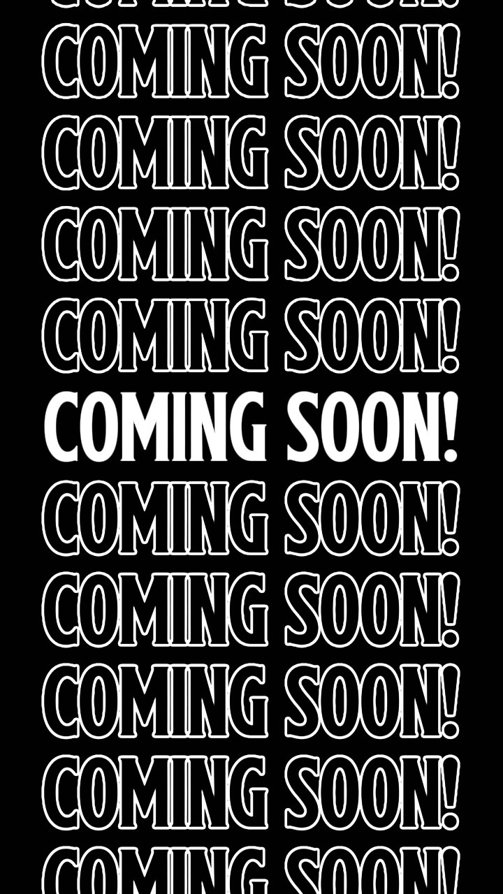 SEGERA HADIR