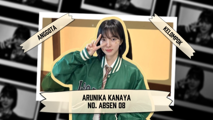 Frame intro 2 pict 