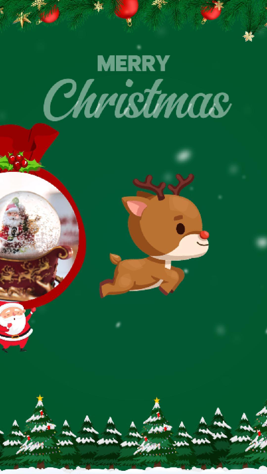 Christmas Decoration