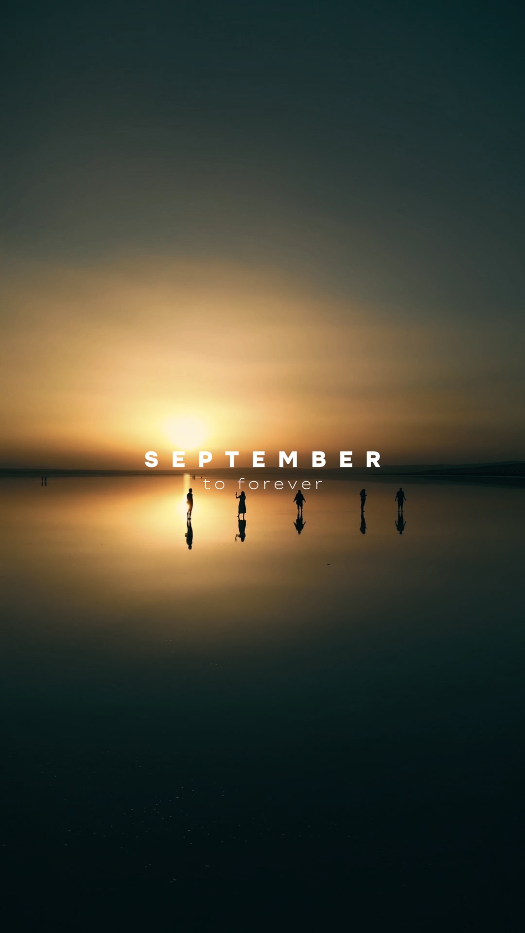 Despejo de setembro