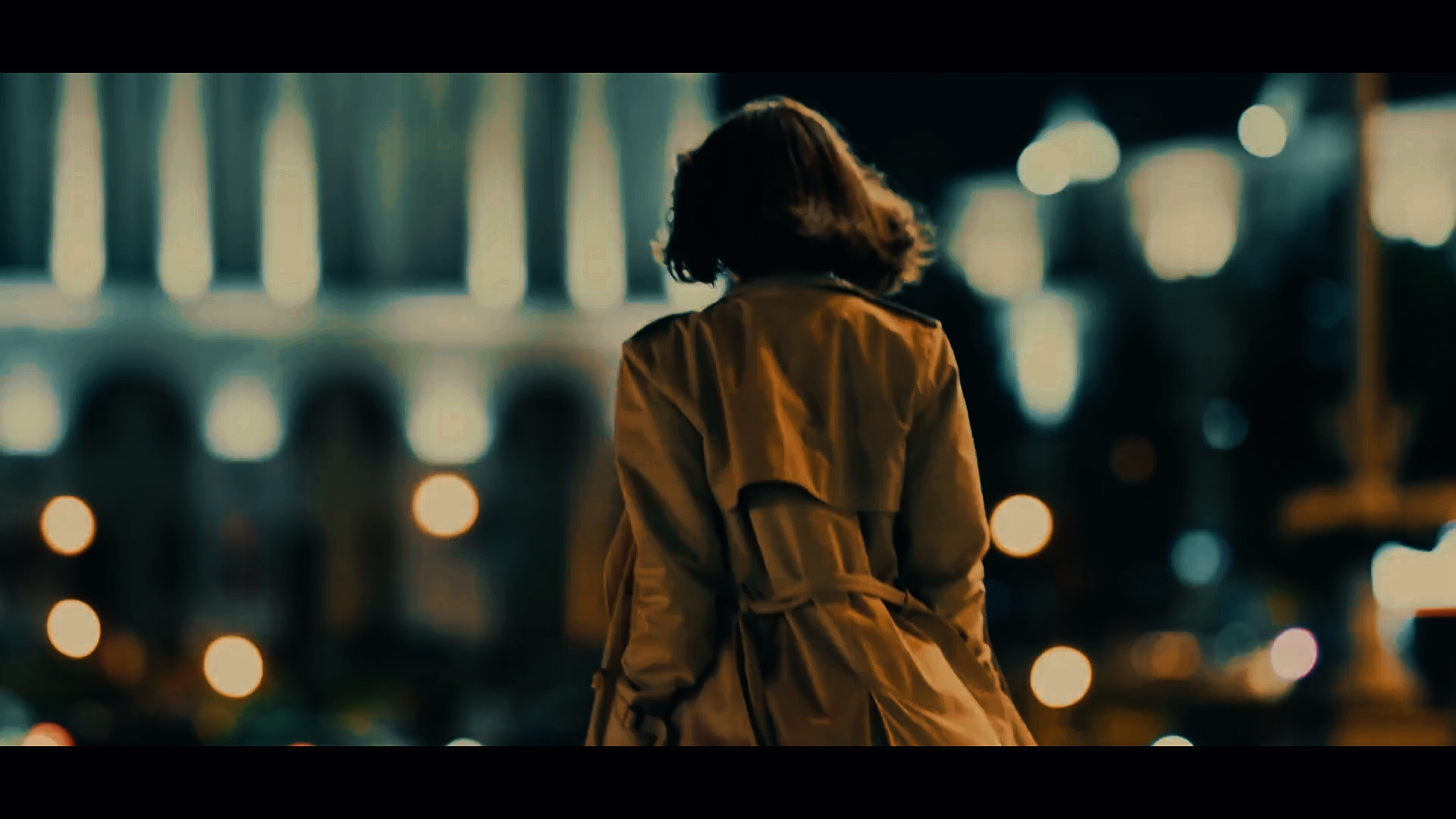 Movie Trailer 