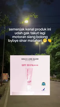 hook pasti laku