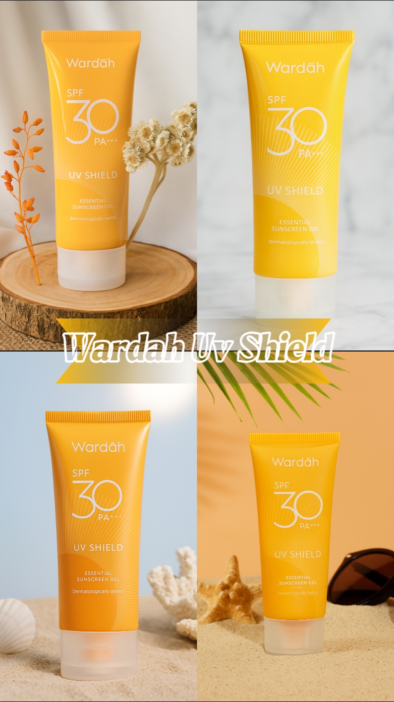 Promoción de productos