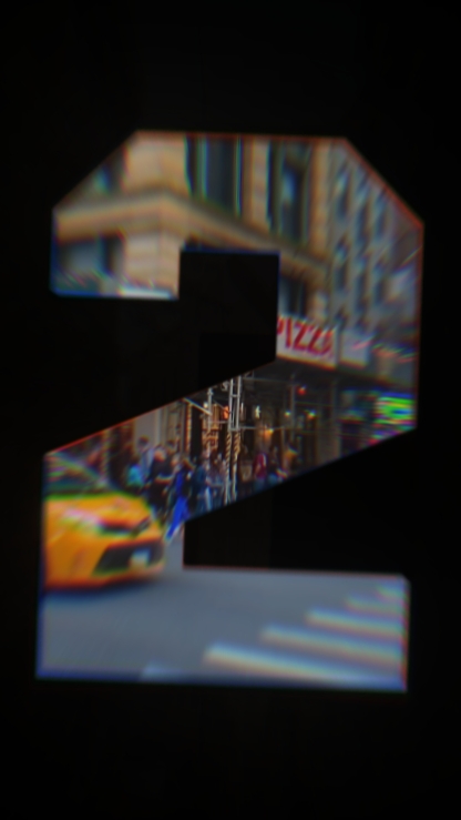 COUNTDOWN COMINGSOON