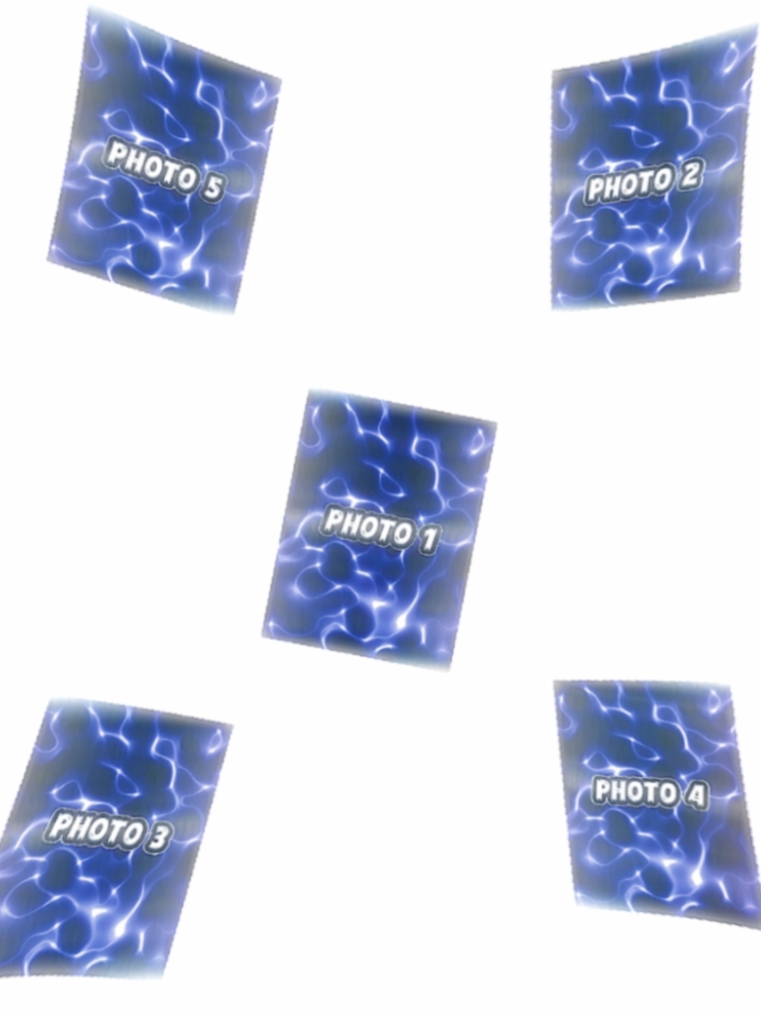NEW EDIT