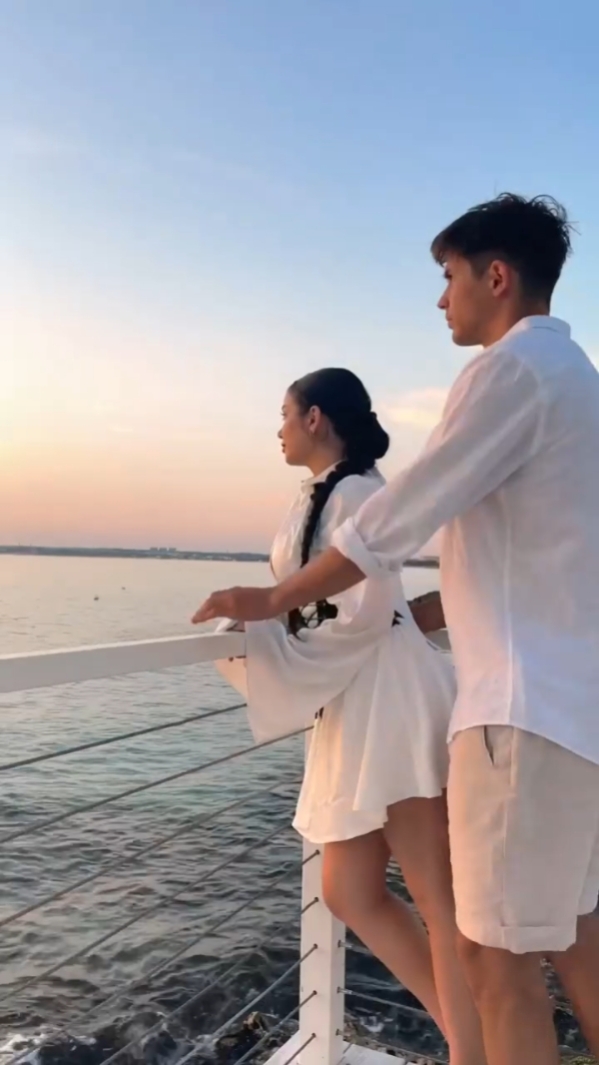 Couple 