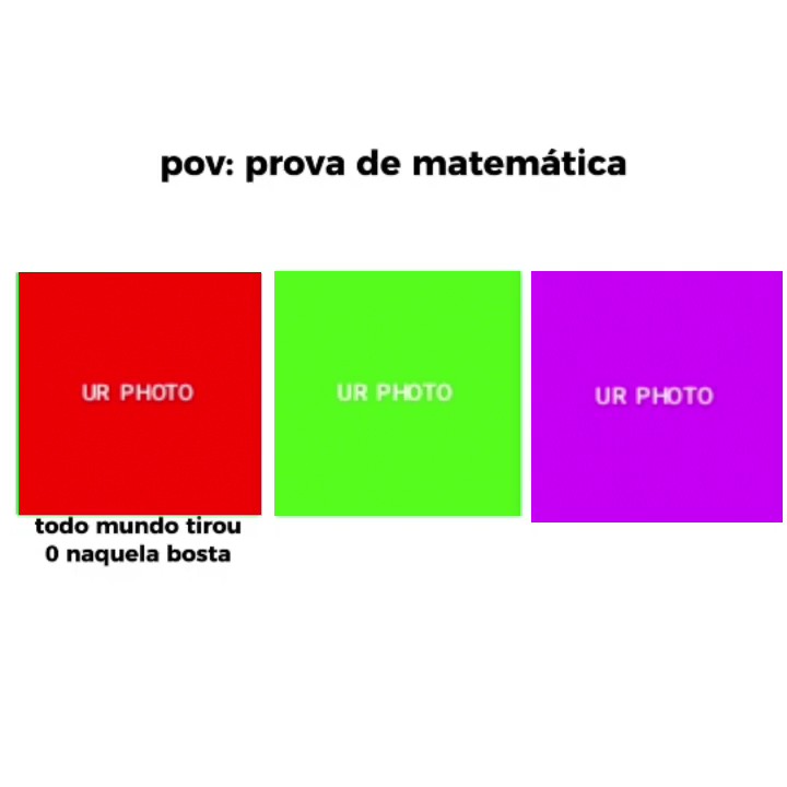 MODELOS ENGRAÇADOS DOS EUA