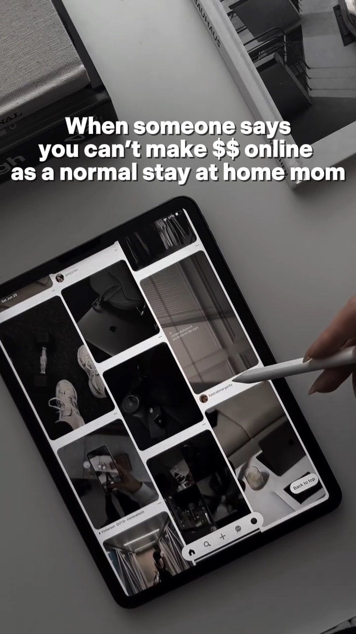 MARKETING NUMÉRIQUE