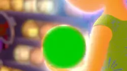 inside out memories