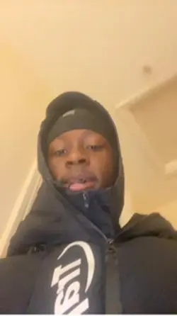 🔄 