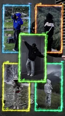 viral video