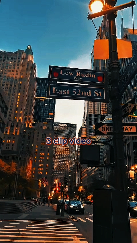 cinematic