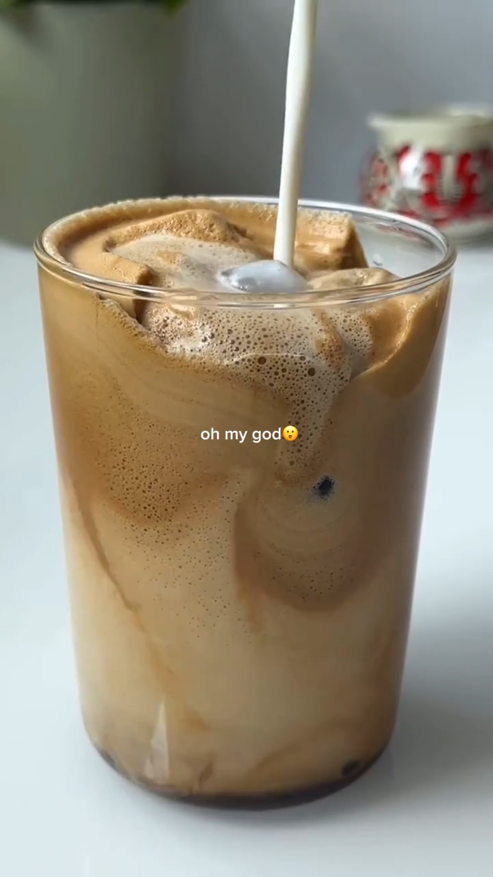 look at this 
