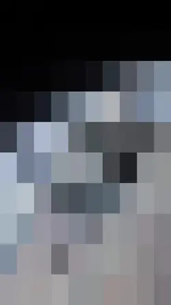 PRO CAR EDITS