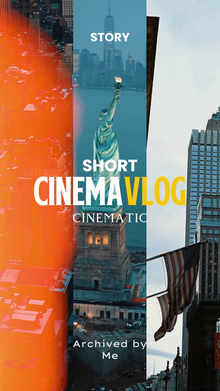 Opening Intro Text